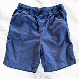 Jumping Beans Boy Shorts Pull Up SIZE 5T